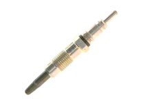 Свічка розжарювання Fiat Doblo 1.9D (11V) (M12x1.25) Свічка розжарювання Fiat Doblo 1.9D (11V) (M12x1.25)