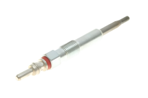 Свічка розжарювання VW T5/Caddy III 1.9TDI/Crafter (5V) Свічка розжарювання VW T5/Caddy III 1.9TDI/Crafter (5V)