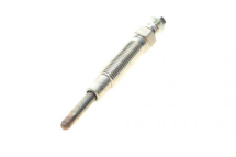 Свеча накаливания Nissan Patrol/Mitsubishi Pajero 2.3TD/4.2D 82-(11V) заменена 0250403052 Свеча накаливания Nissan Patrol/Mitsubishi Pajero 2.3TD/4.2D 82-(11V) заменена 0250403052