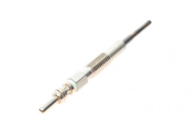 Свеча накаливания Chevrolet Captiva/Nubira/Opel Antara 2.0D/CDTI 05- Свеча накаливания Chevrolet Captiva/Nubira/Opel Antara 2.0D/CDTI 05-