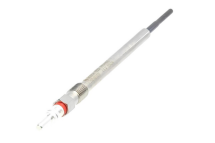 Свічка розжарювання Fiat Doblo/Ducato/Opel Combo 1.6D/2.0CDTI Multijet 10-