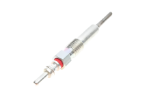 Свічка розжарювання Renault Megane III/Scenic III 1.9dCi 08- (4.4V) M10x1.0 (L=91mm) Euro 5