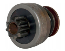 Бендікс (z=9) OPEL Record 2,0/2,1D 72-77