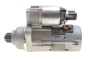 Стартер VW Golf VI/Skoda Octavia 1.6 TDI 09-13 (12V) (1.8kw), фото 1 - интернет-магазин Auto-Mechanic