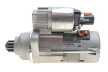 Стартер VW Golf VI/Skoda Octavia 1.6 TDI 09-13 (12V) (1.8kw)