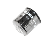 Фільтр масляний Rio/Mazda 3/323/626/Juke/Rogue/Murano/Qashqai