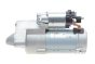Стартер Ford Focus/Mondeo 2.0 TDCi 14- (1.9kw/12V), фото 1 - интернет-магазин Auto-Mechanic