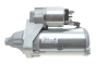 Стартер BMW 1 (E87)/3 (E46/E90) M47 01-07 (12V/2.2kw) (z=10), фото 1 - інтерент-магазин Auto-Mechanic
