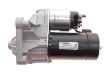 Стартер Renault Clio II/Kangoo/Laguna II/Megane I/Scenic I 1.9dTi 99- (12V/1.2kw)