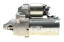 Стартер Citroen Berlingo/Jumpy/Peugeot Partner/Fiat Scudo/Toyota Proace 1.6HDi 06- (12V) (1.5kw)