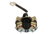 Щіточний тримач