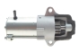 Стартер C-MAX 2.0 07-, FOCUS II 1.8, 2.0 04-, VOLVO, фото 1 - интернет-магазин Auto-Mechanic