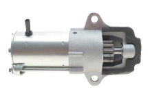 Стартер C-MAX 2.0 07-, FOCUS II 1.8, 2.0 04-, VOLVO