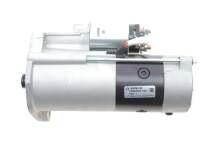 Стартер Mitsubishi Pajero II-IV/L200 93- (2.2kw/12V) Стартер Mitsubishi Pajero II-IV/L200 93- (2.2kw/12V)