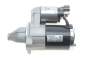 Стартер Hyundai Elantra V/VI/i40/Kia Cerato II-III/Rio IIII 08- (12V/1.2kw), фото 1 - інтерент-магазин Auto-Mechanic