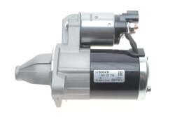 Стартер Hyundai Elantra V/VI/i40/Kia Cerato II-III/Rio IIII 08- (12V/1.2kw) Стартер Hyundai Elantra V/VI/i40/Kia Cerato II-III/Rio IIII 08- (12V/1.2kw)