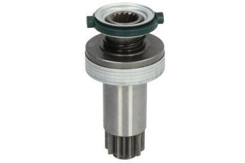 Бендікс VW Golf 1.9TDI, T5 2.5 TDI Бендікс VW Golf 1.9TDI, T5 2.5 TDI