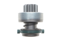 Бендикс стартера Ford Sierra/Scorpio 1.8/2.0i 85-93 (z=10)