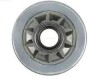 Бендікс AUDI, VW Golf, Caddy 1,9-2,0D, T5, SKODA Octavia 1,9-2,0D, фото 1 - интернет-магазин Auto-Mechanic