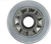 Бендікс AUDI, VW Golf, Caddy 1,9-2,0D, T5, SKODA Octavia 1,9-2,0D