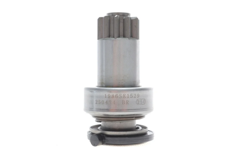 Бендикс стартера VW Golf III/IV/Passat 88-05 Бендикс стартера VW Golf III/IV/Passat 88-05