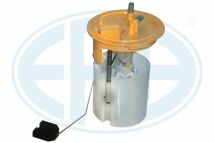 Паливний насос Паливний насос