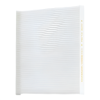 Фильтр салона Mazda 3 18-(угольный) Фильтр салона Mazda 3 18-(угольный)