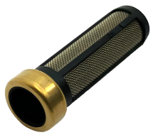 Гідравлічний Фільтр механізму кермового керування