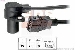 Датчик обертів двигуна VR6 Датчик обертів двигуна VR6
