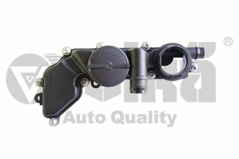 Сепаратор (мастиловіддільник) Audi A3/Skoda Octavia/VW Golf VII 17-