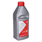 Гальмівна рідина FEBI BILSTEIN DOT 5.1, 1 літр Гальмівна рідина FEBI BILSTEIN DOT 5.1, 1 літр