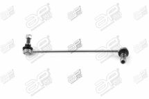 Тяга / стійка Тяга / стійка