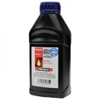 Гальмiвна рiдина FERODO DOT-5.1, 0,5 літра Гальмiвна рiдина FERODO DOT-5.1, 0,5 літра