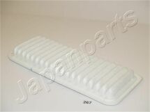 Фильтр воздушный Toyota IQ 09–