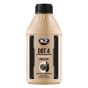 Тормозная жидкость K2 DOT 4 Brake Fluid, 0,5 литра, фото 1 - интернет-магазин Auto-Mechanic