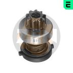 Бендикс стартера