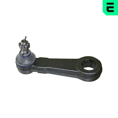 Важіль підвіски Важіль підвіски