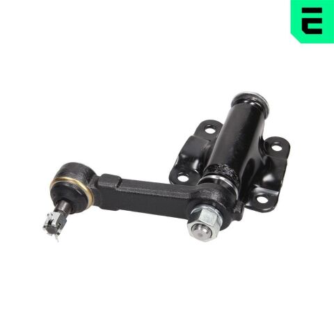 Важіль підвіски