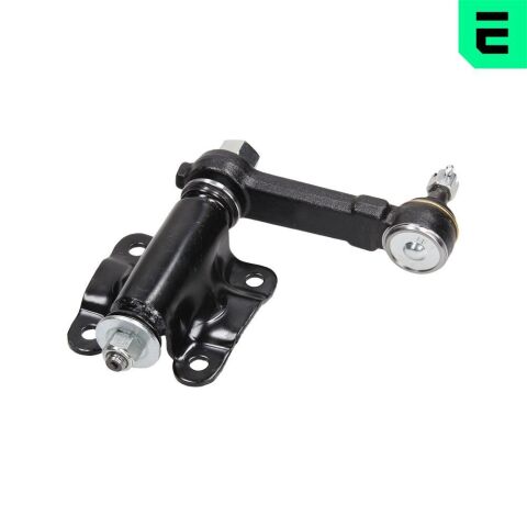 Важіль підвіски