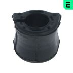 Втулка подвески