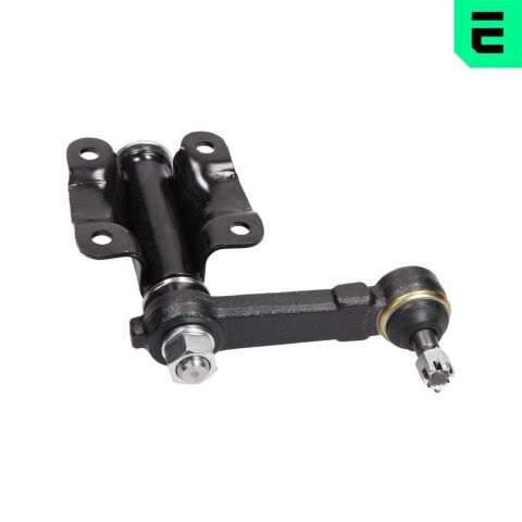 Важіль підвіски