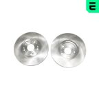 Гальмівний диск