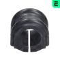 Втулка стабілізатора, фото 3 - інтерент-магазин Auto-Mechanic