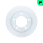 Гальмівний диск