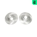 Гальмівний диск