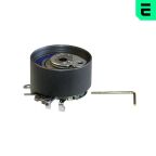 Натяжной ролик, ремень ГРМ