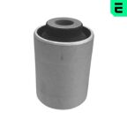 Сайлентблок підвіски