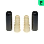 Сервисный комплект амортизатора