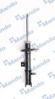 Амортизатор Амортизатор