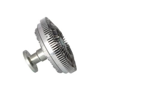 Віскомуфта вентилятора Віскомуфта вентилятора